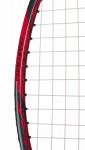 Yonex Duora 77